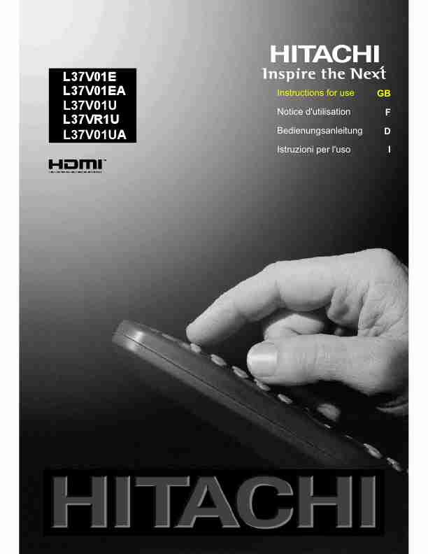 HITACHI L37V01EA-page_pdf
